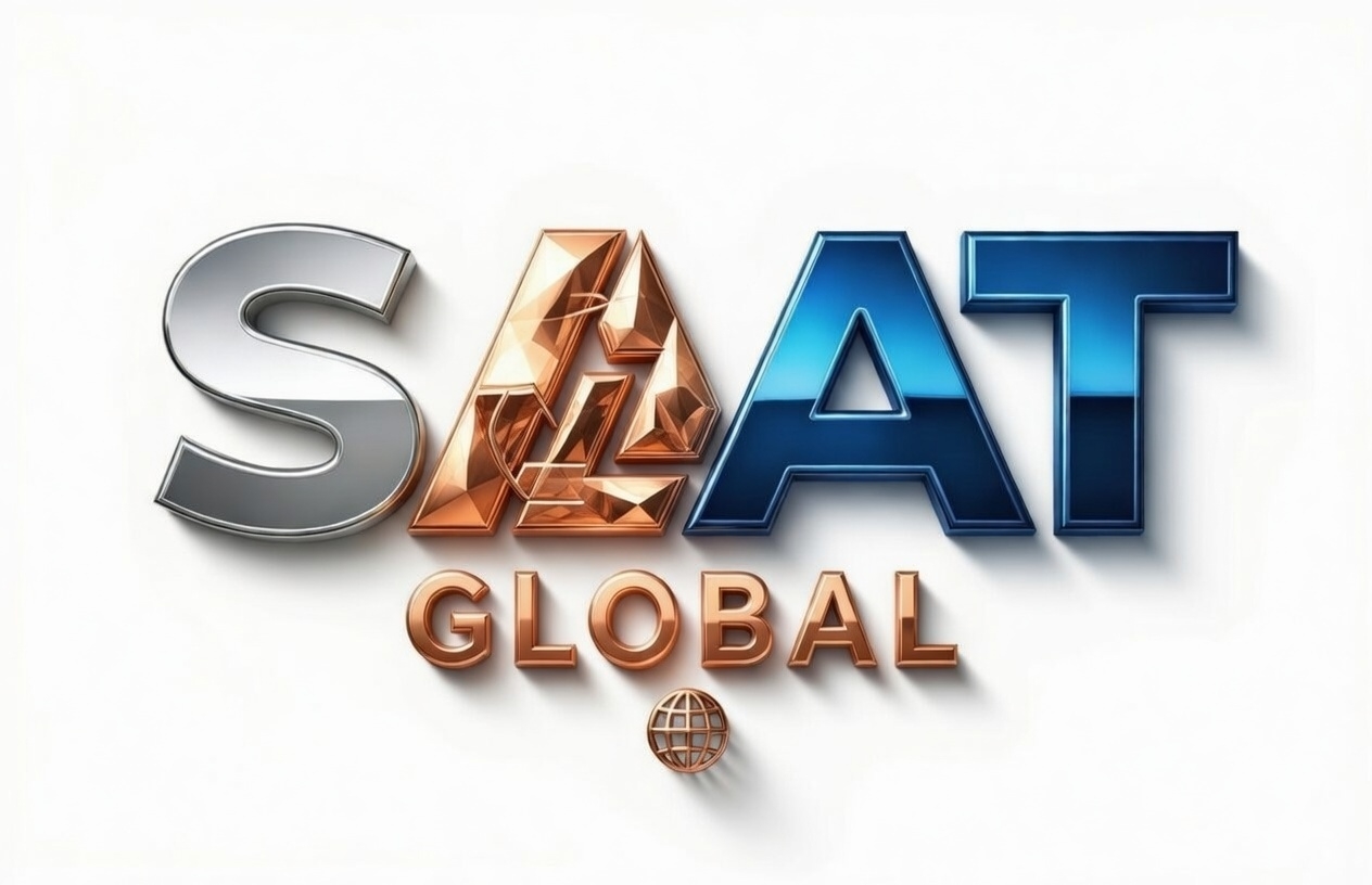SAAT Global